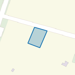 Perceel LSR00-I-7656