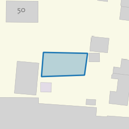 Perceel LSR00-I-7703