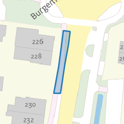 Perceel LSR00-I-7732