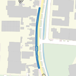 Perceel LSR00-I-7733