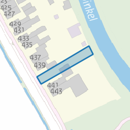 Perceel LSR00-I-7758