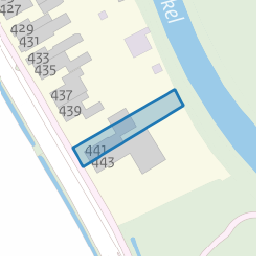 Perceel LSR00-I-7759