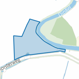 Perceel LSR00-I-7762