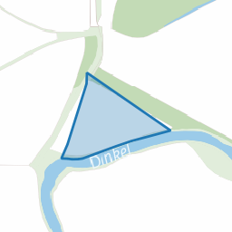 Perceel LSR00-I-7791