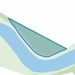 Perceel LSR00-I-7792