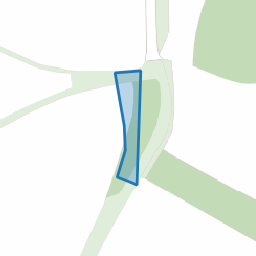 Perceel LSR00-I-7796