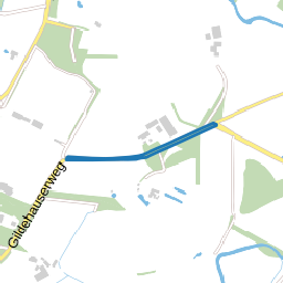 Perceel LSR00-I-7801