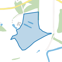 Perceel LSR00-I-7804