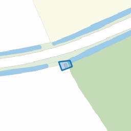 Perceel LSR00-I-7806