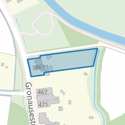 Perceel LSR00-I-7824