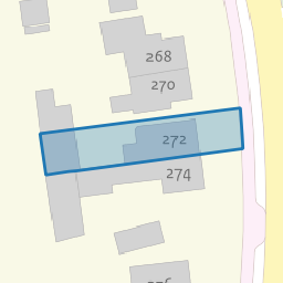 Perceel LSR00-I-7827