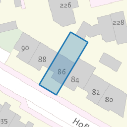 Perceel LSR00-I-7857