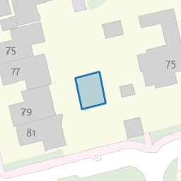 Perceel LSR00-I-7910