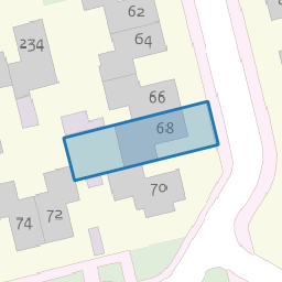 Perceel LSR00-I-7936