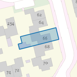 Perceel LSR00-I-7937