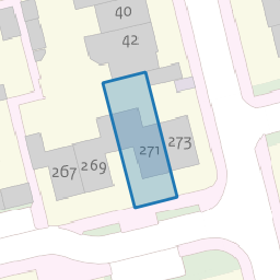 Perceel LSR00-I-7942