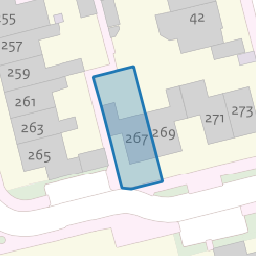 Perceel LSR00-I-7944