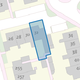 Perceel LSR00-I-7954