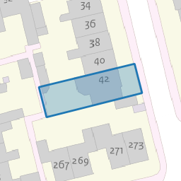 Perceel LSR00-I-7959