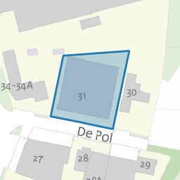 Perceel LSR00-I-7983