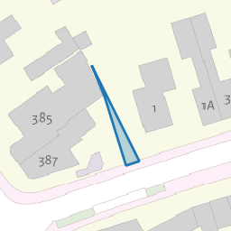 Perceel LSR00-I-8011