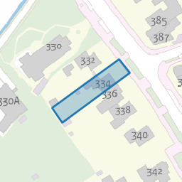 Perceel LSR00-I-8015