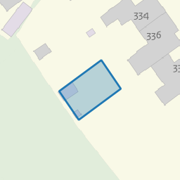 Perceel LSR00-I-8016