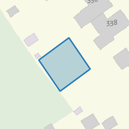 Perceel LSR00-I-8017