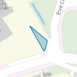 Perceel LSR00-I-8126