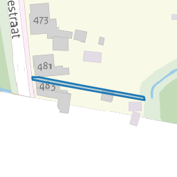 Perceel LSR00-I-8156