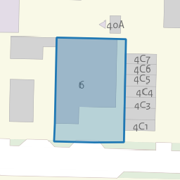 Perceel LSR00-I-8163