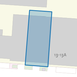 Perceel LSR00-I-8171