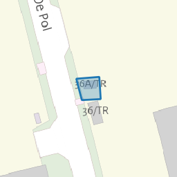 Perceel LSR00-I-8175