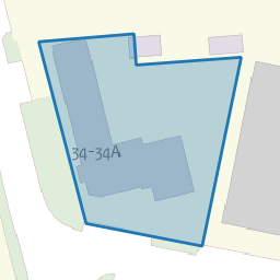 Perceel LSR00-I-8176