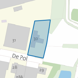 Perceel LSR00-I-8177