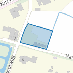 Perceel LSR00-I-8182