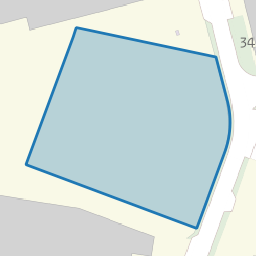 Perceel LSR00-I-8204