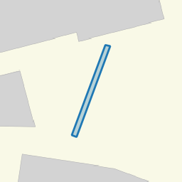 Perceel LSR00-I-8205