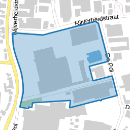 Perceel LSR00-I-8211