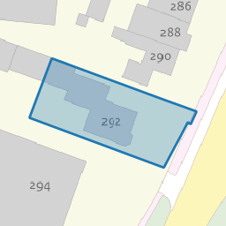 Perceel LSR00-I-8230