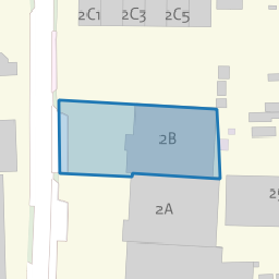 Perceel LSR00-I-8358