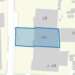 Perceel LSR00-I-8359