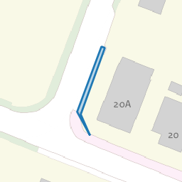 Perceel LSR00-I-8396