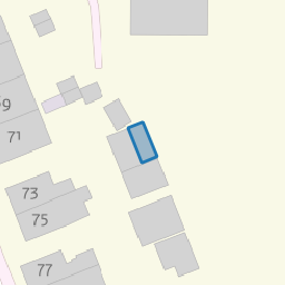 Perceel LSR00-I-8419