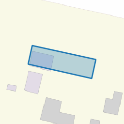 Perceel LSR00-I-8430