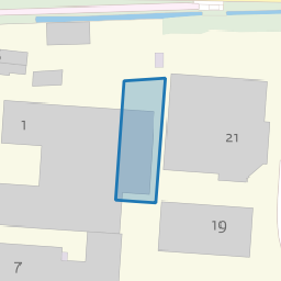 Perceel LSR00-I-8433