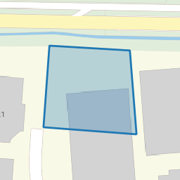 Perceel LSR00-I-8440