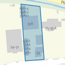 Perceel LSR00-I-8442