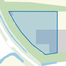 Perceel LSR00-I-8444