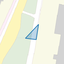 Perceel LSR00-I-8463